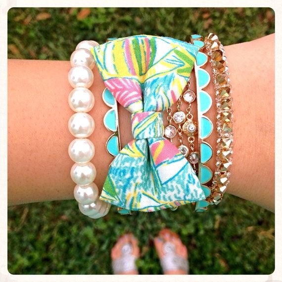 Sweet, Sassy, Southern.