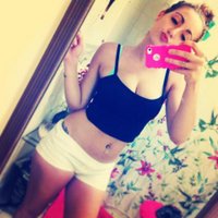Jazlyn (@jazlyn_reid) 's Twitter Profile
