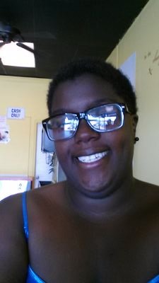 thunderkat2482's profile picture. My life is my Entainment