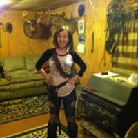 Maryann (@maryann_reynold) Twitter profile photo