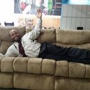 Doug Payne - @Dxpert300 - Twitter