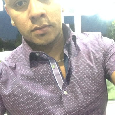 COO of OAK Texas Bar & Grill