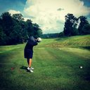 Jesse Broughton - @1JesseHB - Twitter