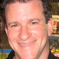 Allan Kreda (@akreda) 's Twitter Profile Photo