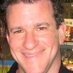 Allan Kreda (@akreda) Twitter profile photo Allan Kreda (@akreda) Twitter profile photo