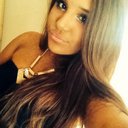 Olivia Prescott  - @prescott_liv - Twitter