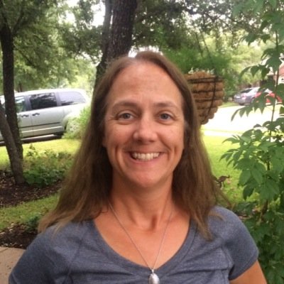 5th grade science, social studies teacher Leander ISD