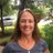 GehmanKathy's profile image
