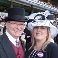 Stacie Leigh Brown (@stacieleighaz) 's Twitter Profile