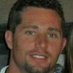 Rick Mulinix (@rickmulinix12) Twitter profile photo Rick Mulinix (@rickmulinix12) Twitter profile photo