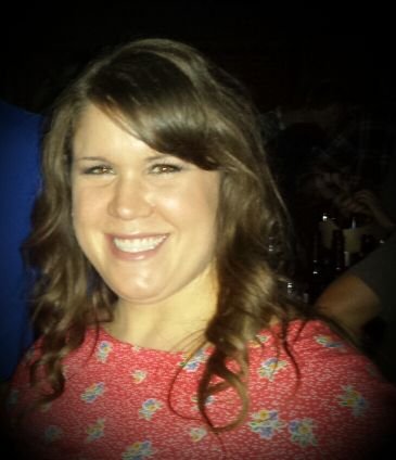 karenlynn420's profile picture. 