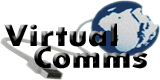 Virtual Comms