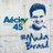45MudaBrasil's profile image