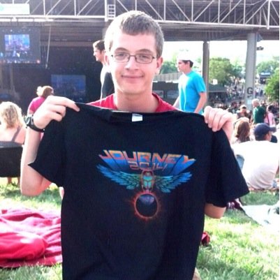 Purdue University 2020 - Aerospace Engineering