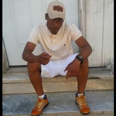 Tra_pound_trizz's profile picture. $ TIME IS MONEY $ rip chuck n drama boy