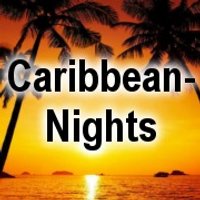 Caribbean Nights (@caribbeann8s) 's Twitter Profile