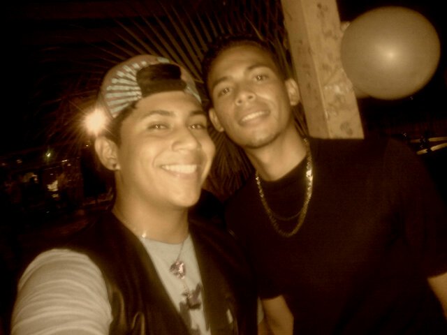 Dios y la música!♥♥♥♥♥♥   #NuncaMeAvergonzare