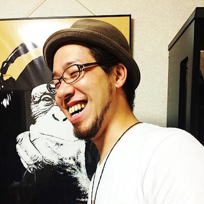 lonp designという屋号でWeb・DTPデザイナーやってます。　　　　　　　　　で、ここから始めます！本当の自分の人生生きる為に、Never Give Up！　　　　よろしくです(・ω・)ノ
