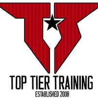 Top Tier Training (@t3camps) 's Twitter Profile