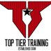 Top Tier Training (@t3camps) Twitter profile photo Top Tier Training (@t3camps) Twitter profile photo
