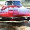 John CizMadia - @JCizMadia - Twitter