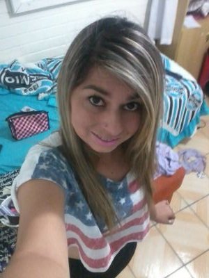 Não chore pelo passado, ele já acabou. Não se estresse sobre o futuro, ele vai chegar. Viva o presente e faça dele FODA.
