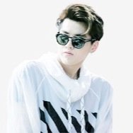 keishachv's profile picture. You likeeey?