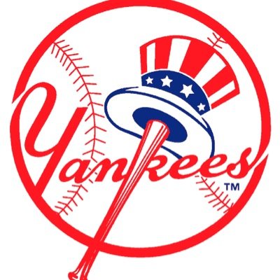 Here to keep you up to date on the New York Yankees | Die hard fan