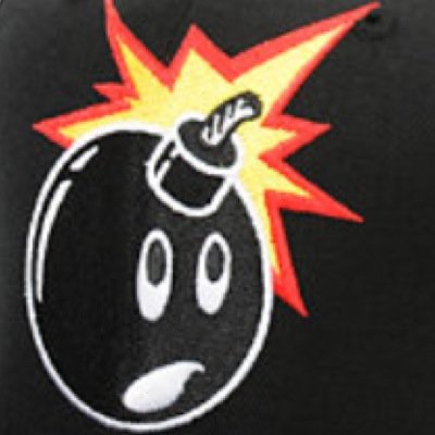 I skate and shit Follow for follow (: #Shady Follow me!! (; Ifu want to live