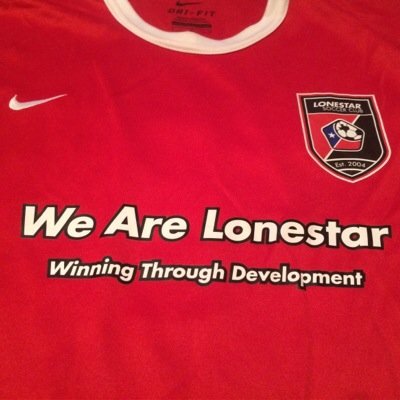 KathyLonestar's profile picture. 