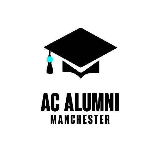 ACalumniMcr's profile picture. Mentoring students of the African Caribbean community across the University of Manchester and Manchester Metropolitan University