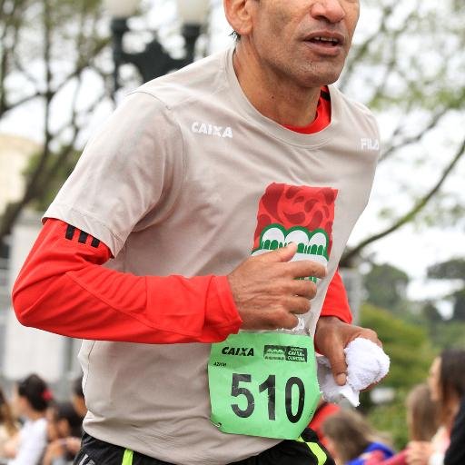 123456ddc's profile picture. 