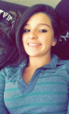 snap: isaabdalaa