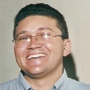 haroldofeitoza Profile Picture