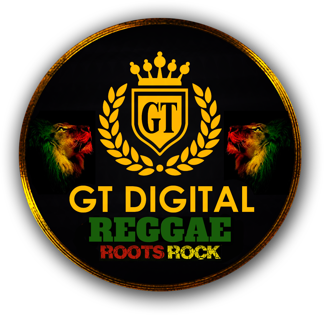 GT Digital Reggae is a division of GT Digital Distribution - an INGROOVES/Universal Music distributor. Island, Roots, and Rock Reggae music worldwide.