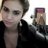 KaliBabe362's profile image