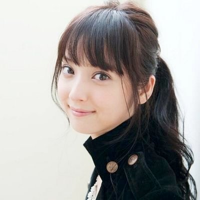 かわいい女の子の画像 910cute Girls Twitter