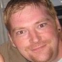 Sean Howells - @sbhowells1 - Twitter