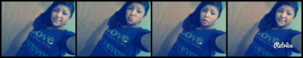 yo soy real no perfecta y porsupuesto 100% dielibers odio que las personas cambien y amo a SKRILLEX :3
