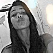 Pois Diga...