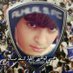 سوري سالب (@ppsas122) Twitter profile photo سوري سالب (@ppsas122) Twitter profile photo