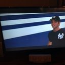 Ben Towns - @bjtowns5 - Twitter