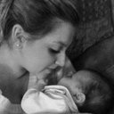 Kate McConnell - @ksemc - Twitter