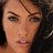 mariamenezes