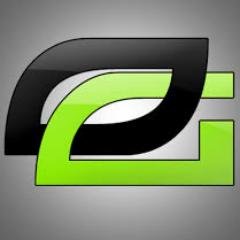 Sequel to the GingerNinja ;) OG Active Often;) British Too :P