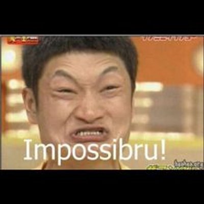 chinky asian movies Chinky asian movies