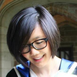 blackspecs_joy's profile picture. sometimes the truth lies not in discovering the answers but in boldly walking out the questions.