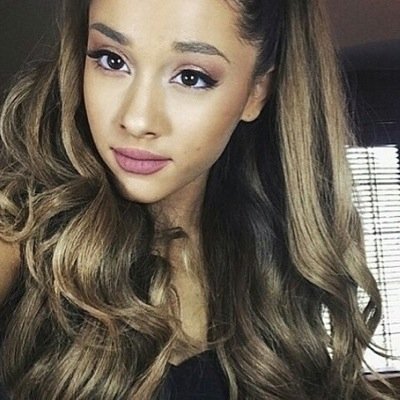 Arianator?Arianator.