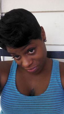 sexyswag84's profile picture. 