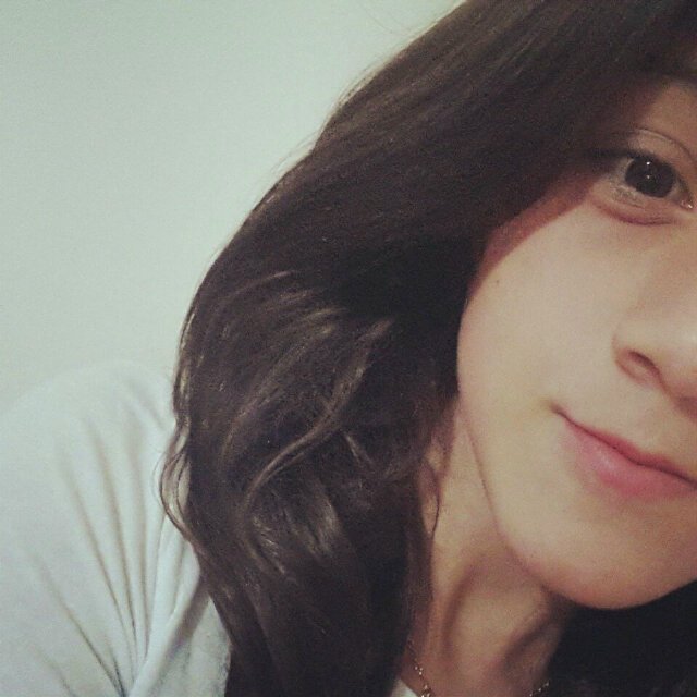 Wpp♥   3173238577